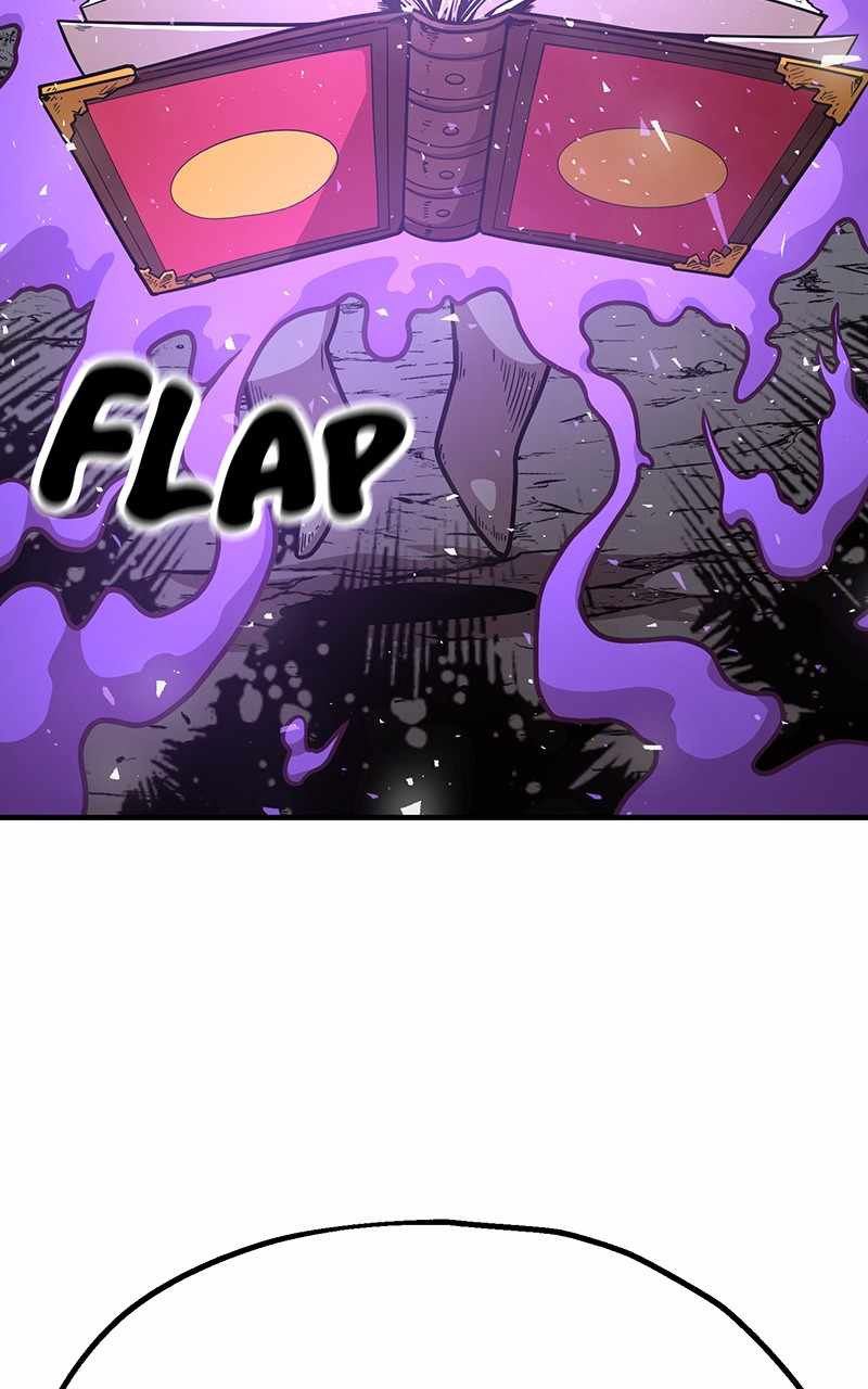 64