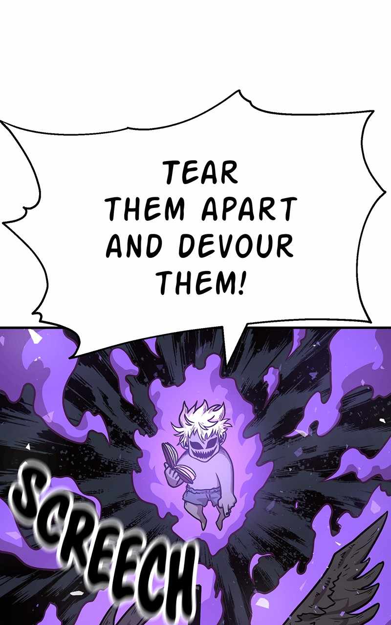 97