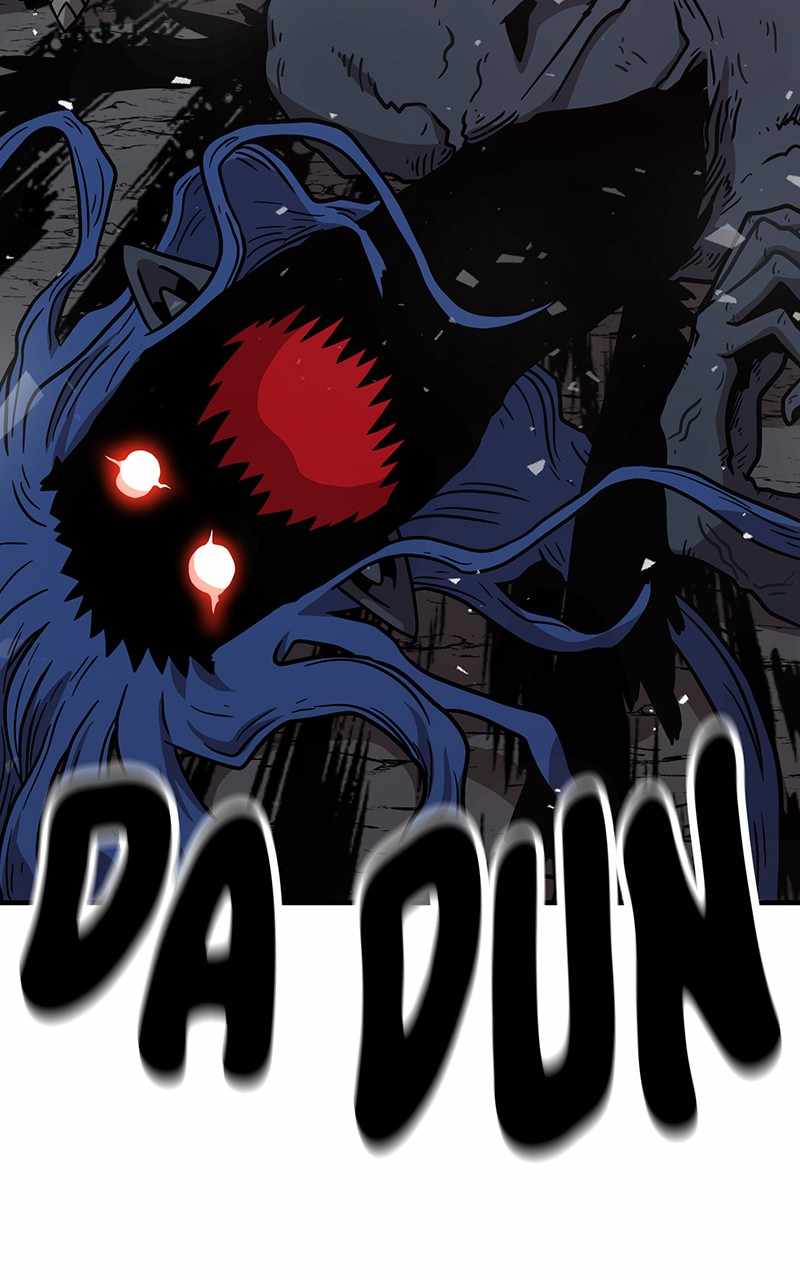 181