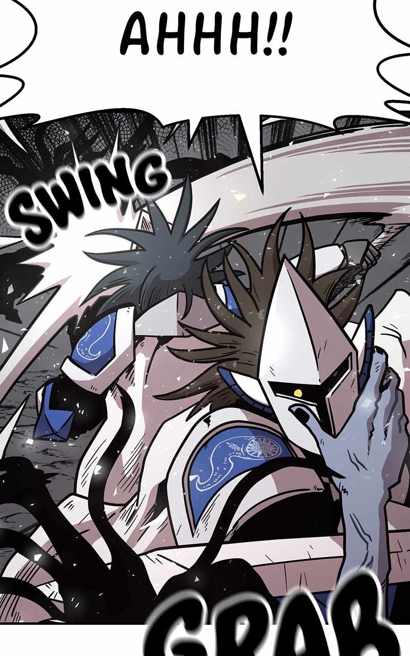 145