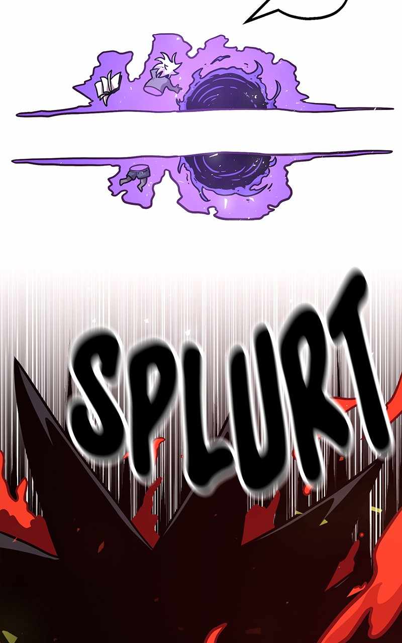 157