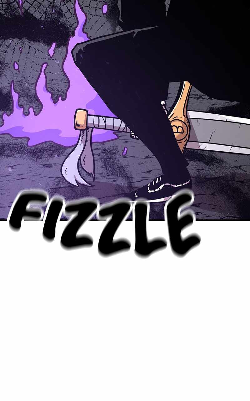 176