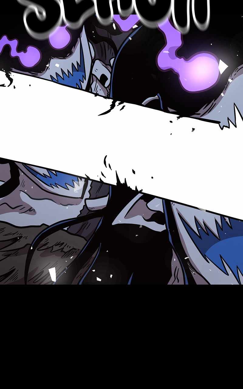 112