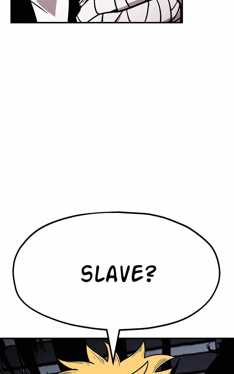 122