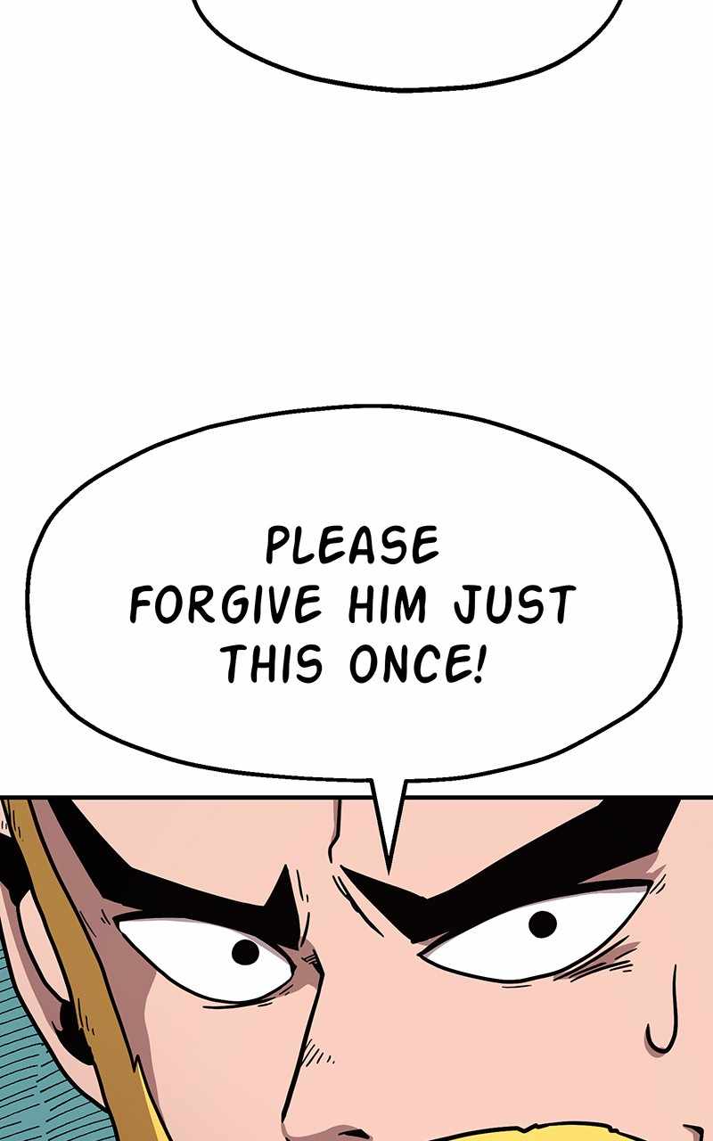 137