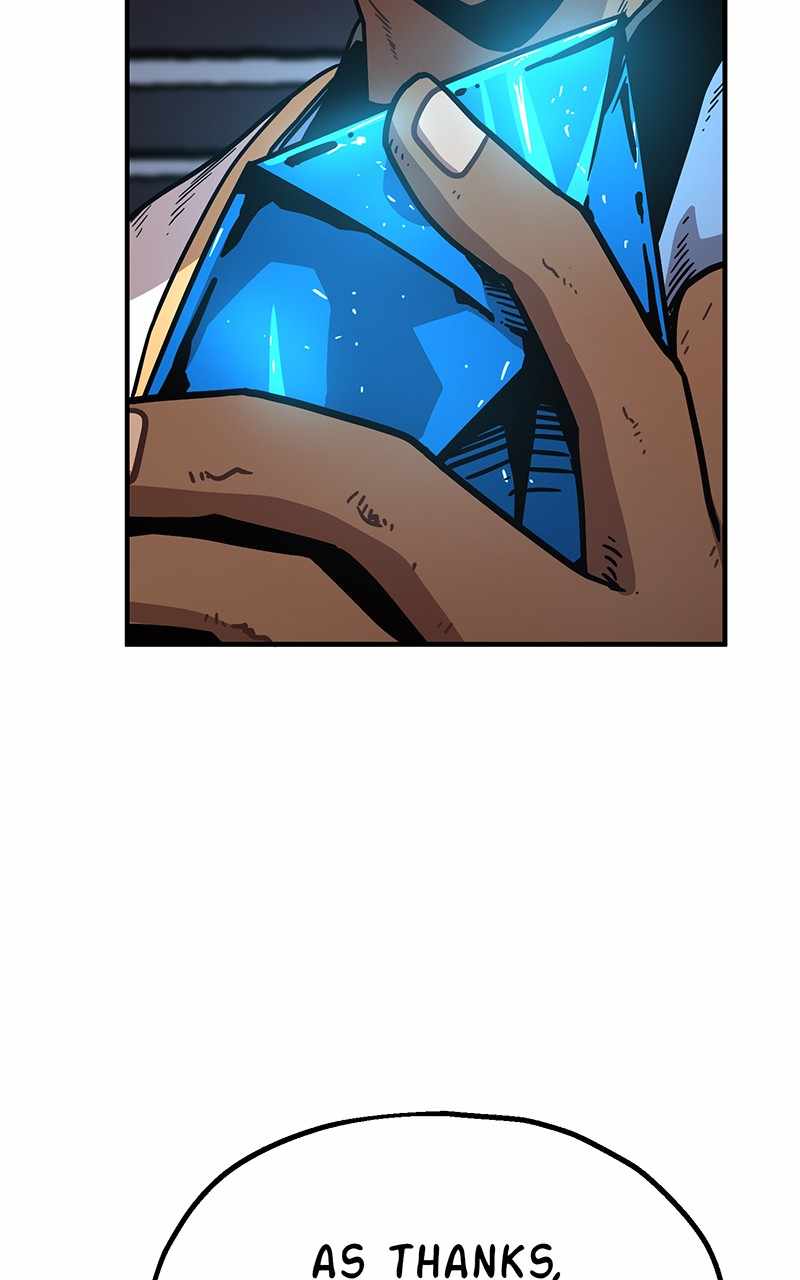 165