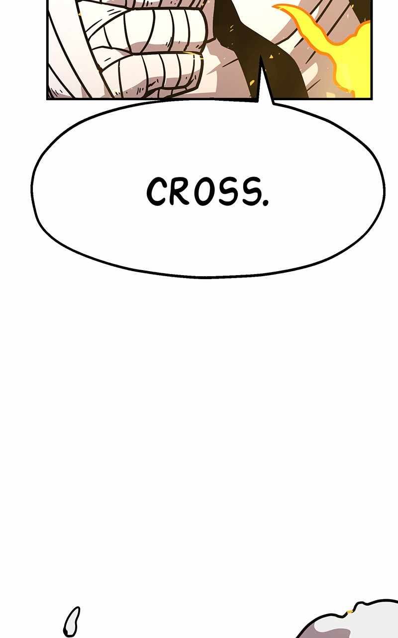 106