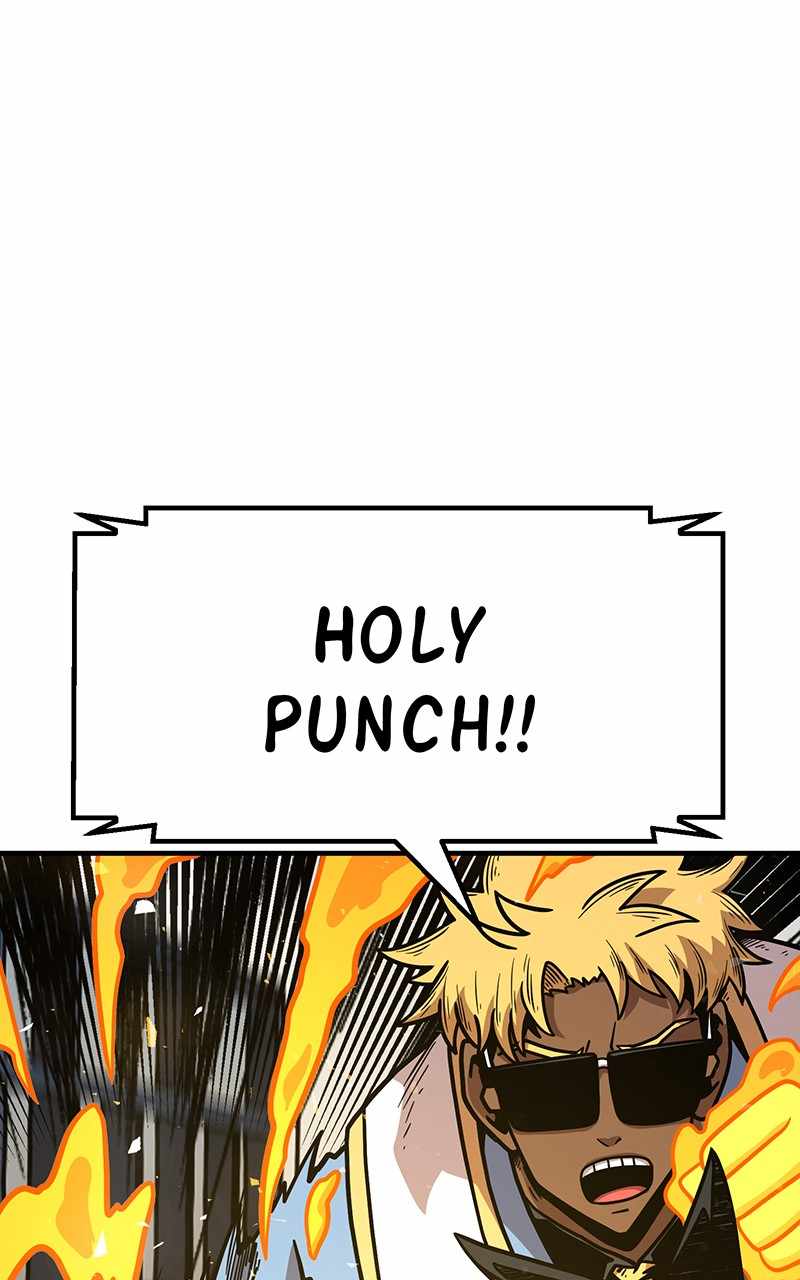 103