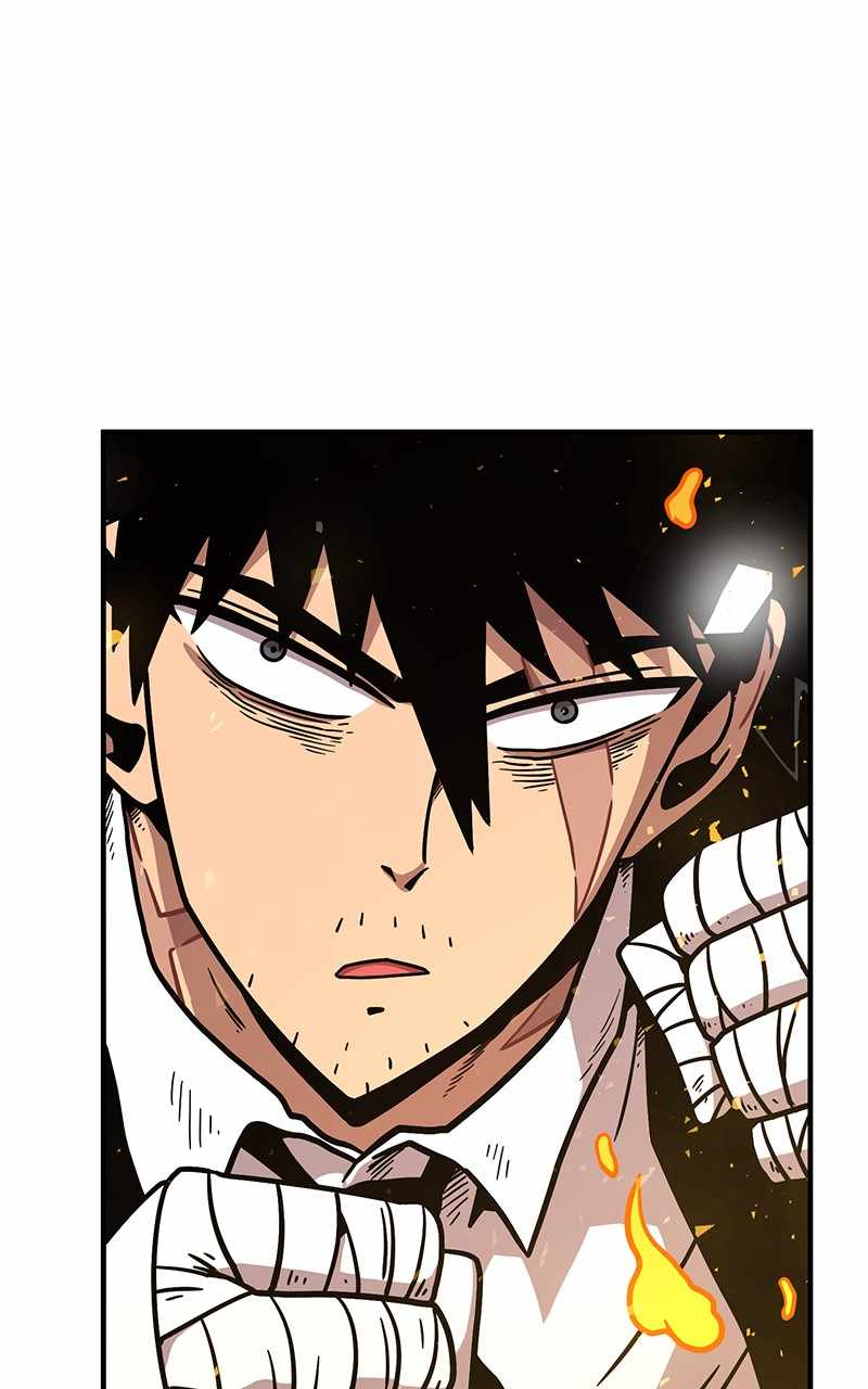 105