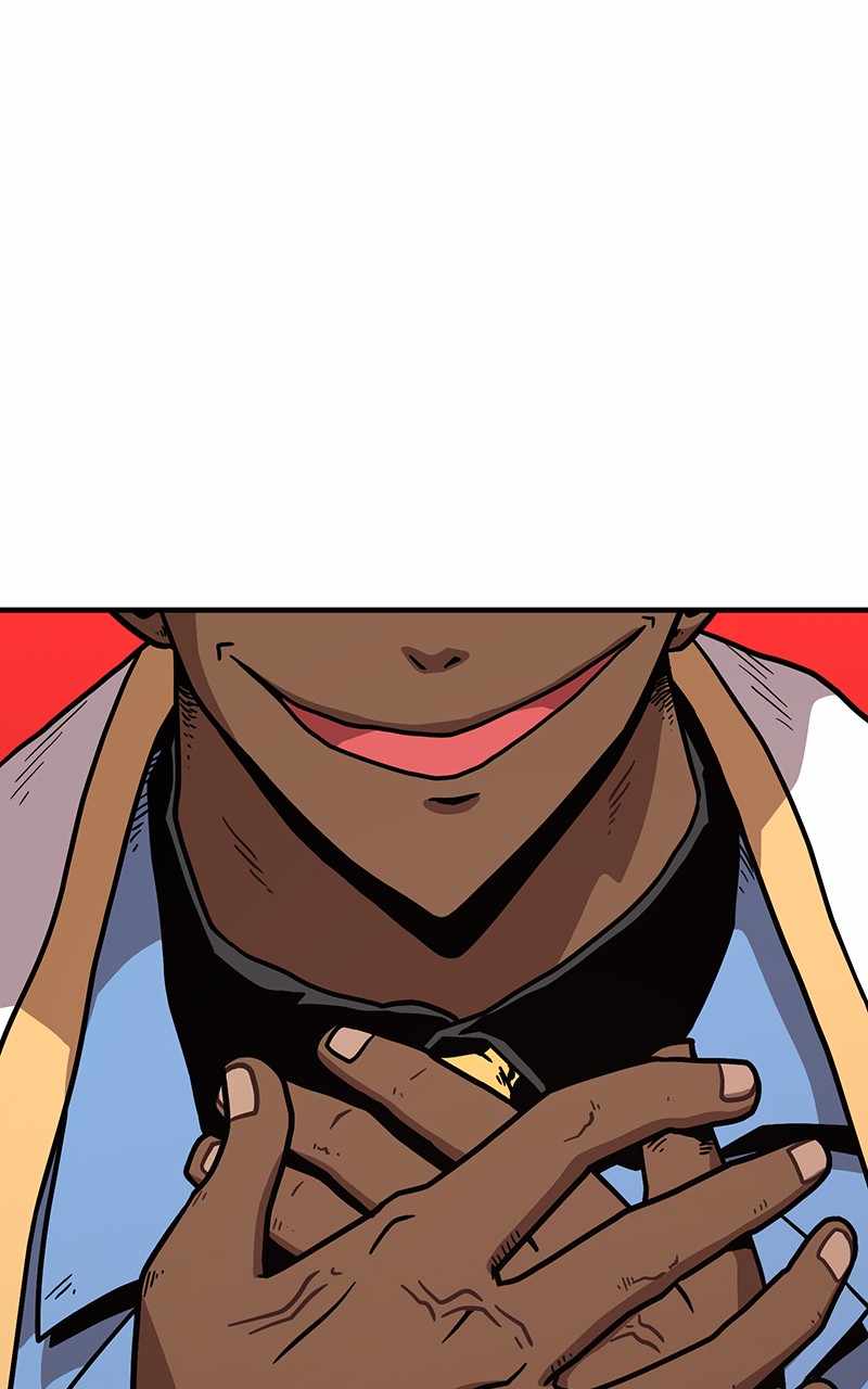 126