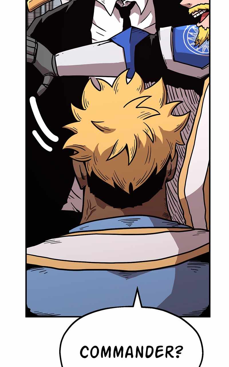 136