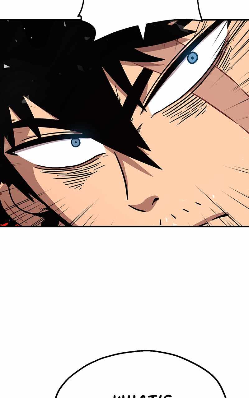 110