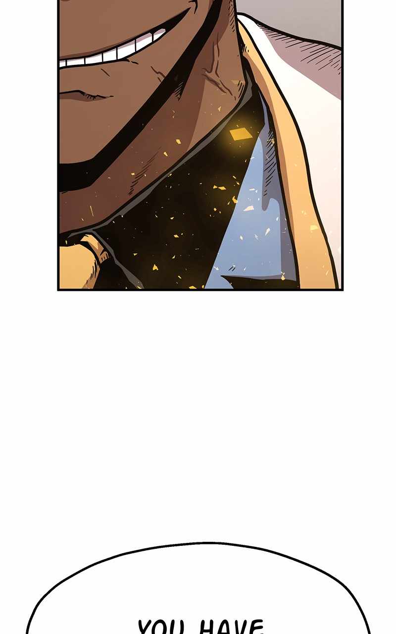 78