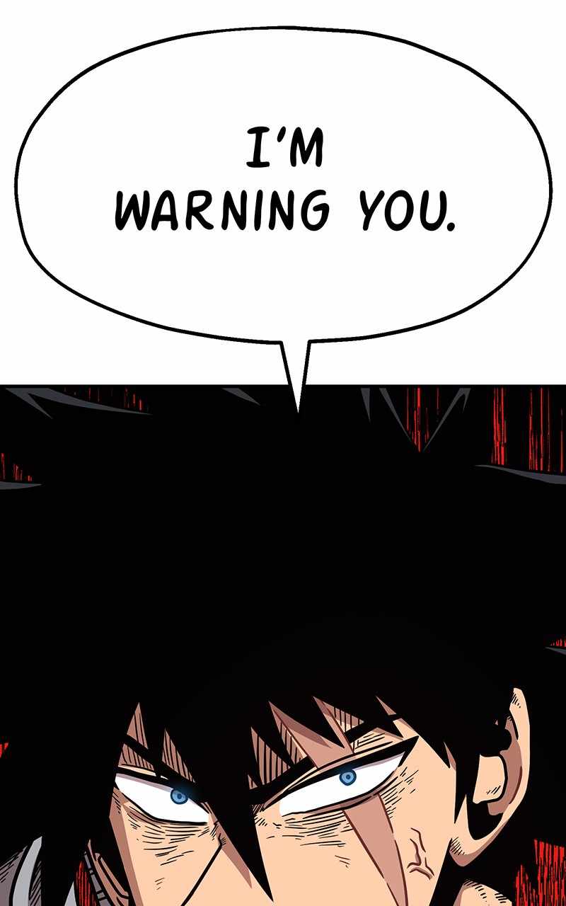 132