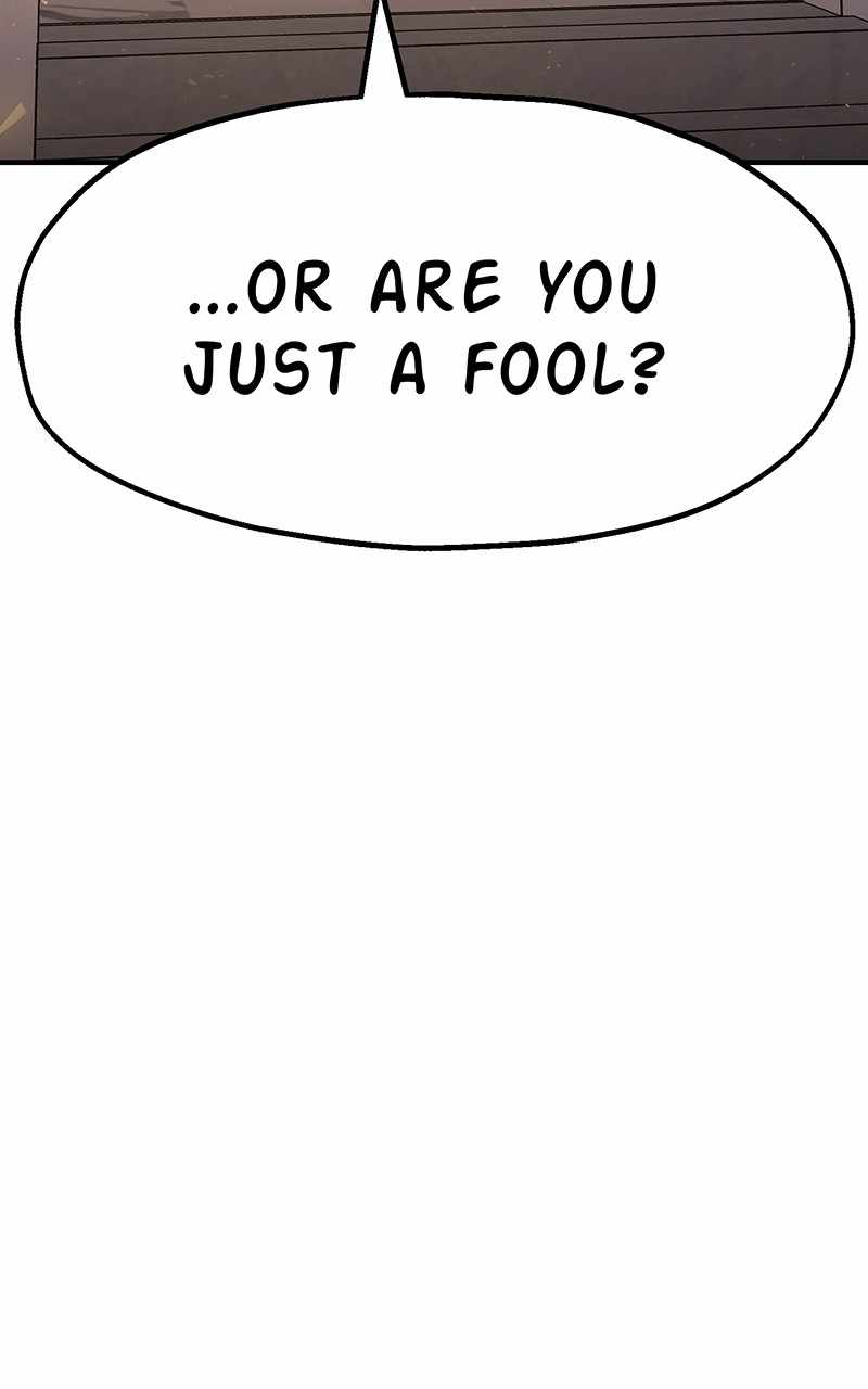 80