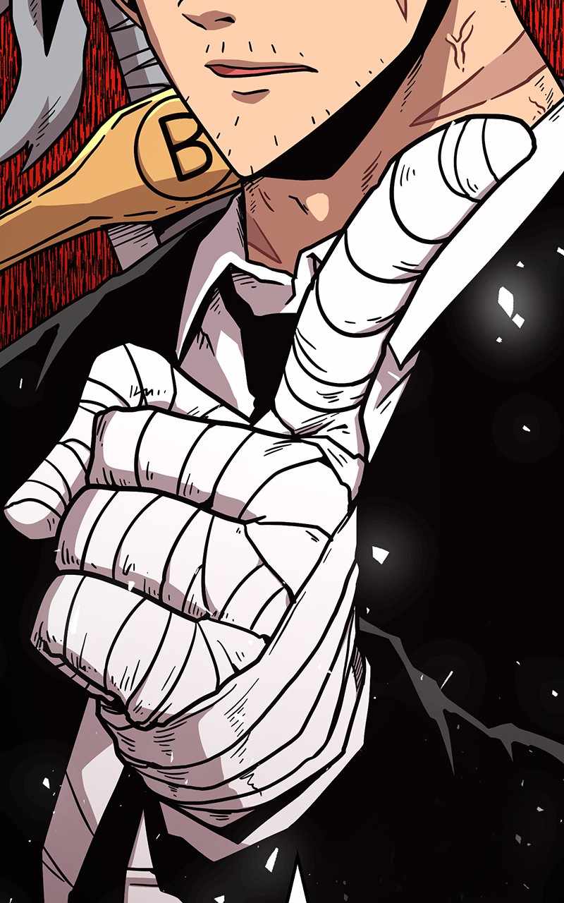 133