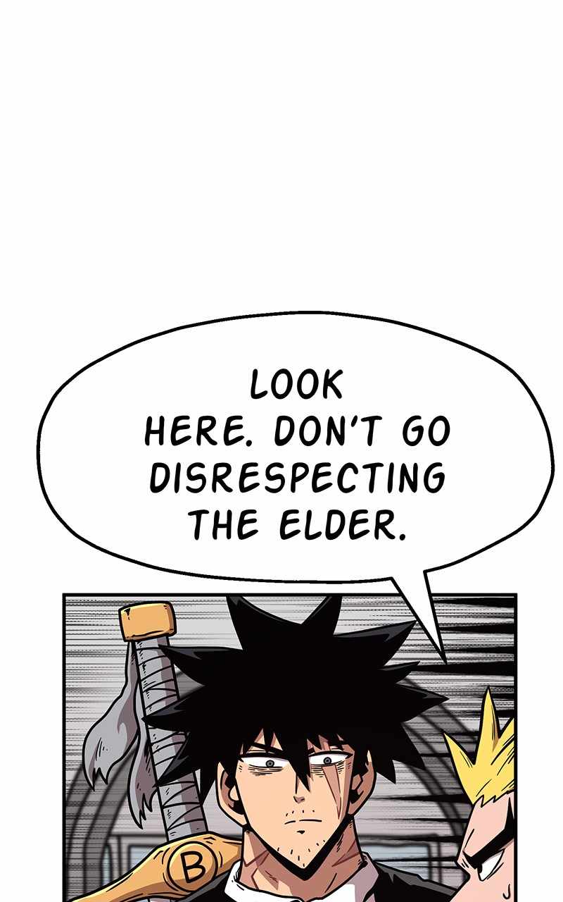 135