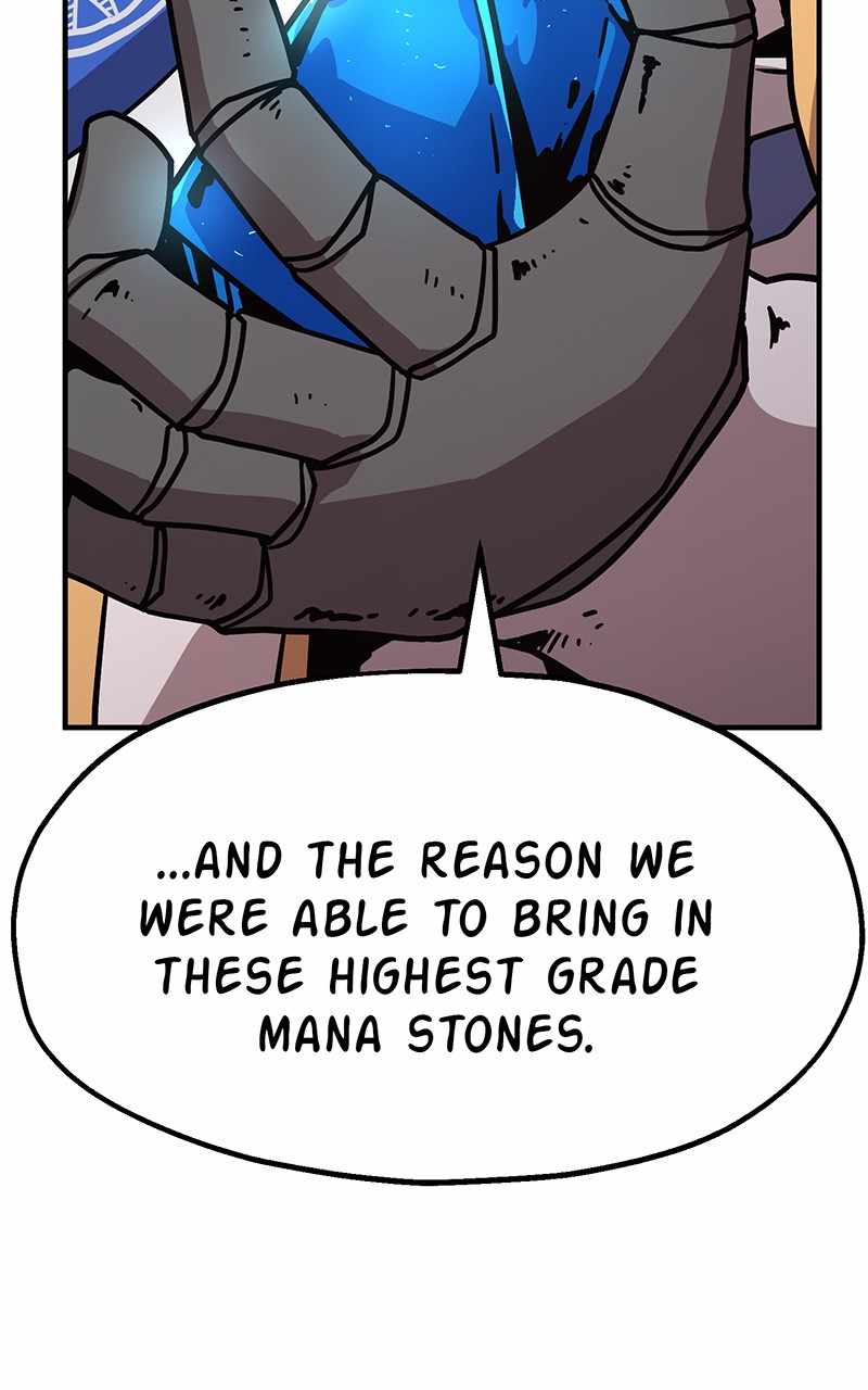 140