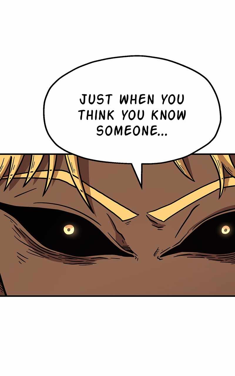 142