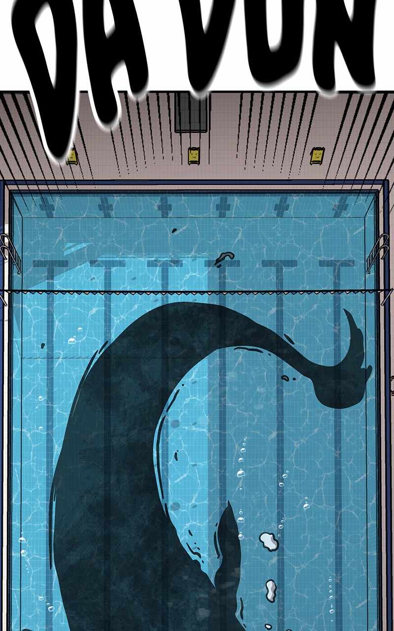 171