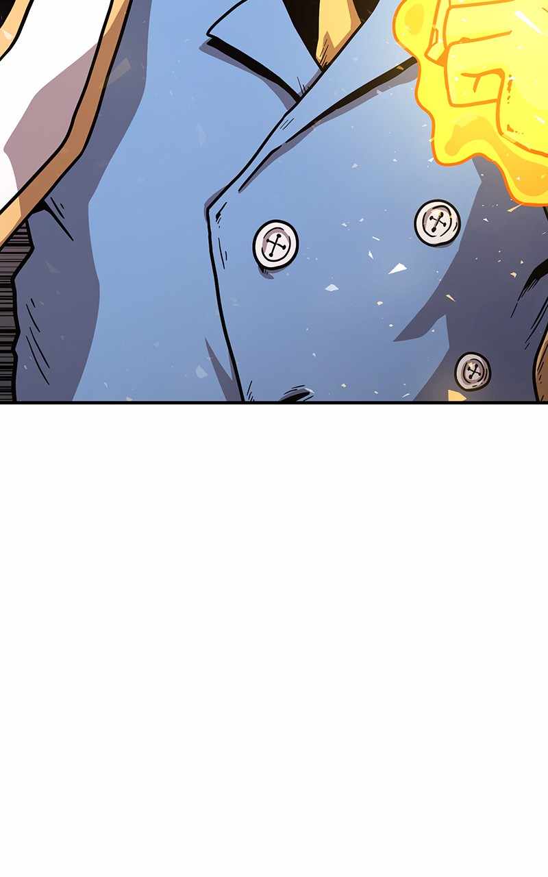 96