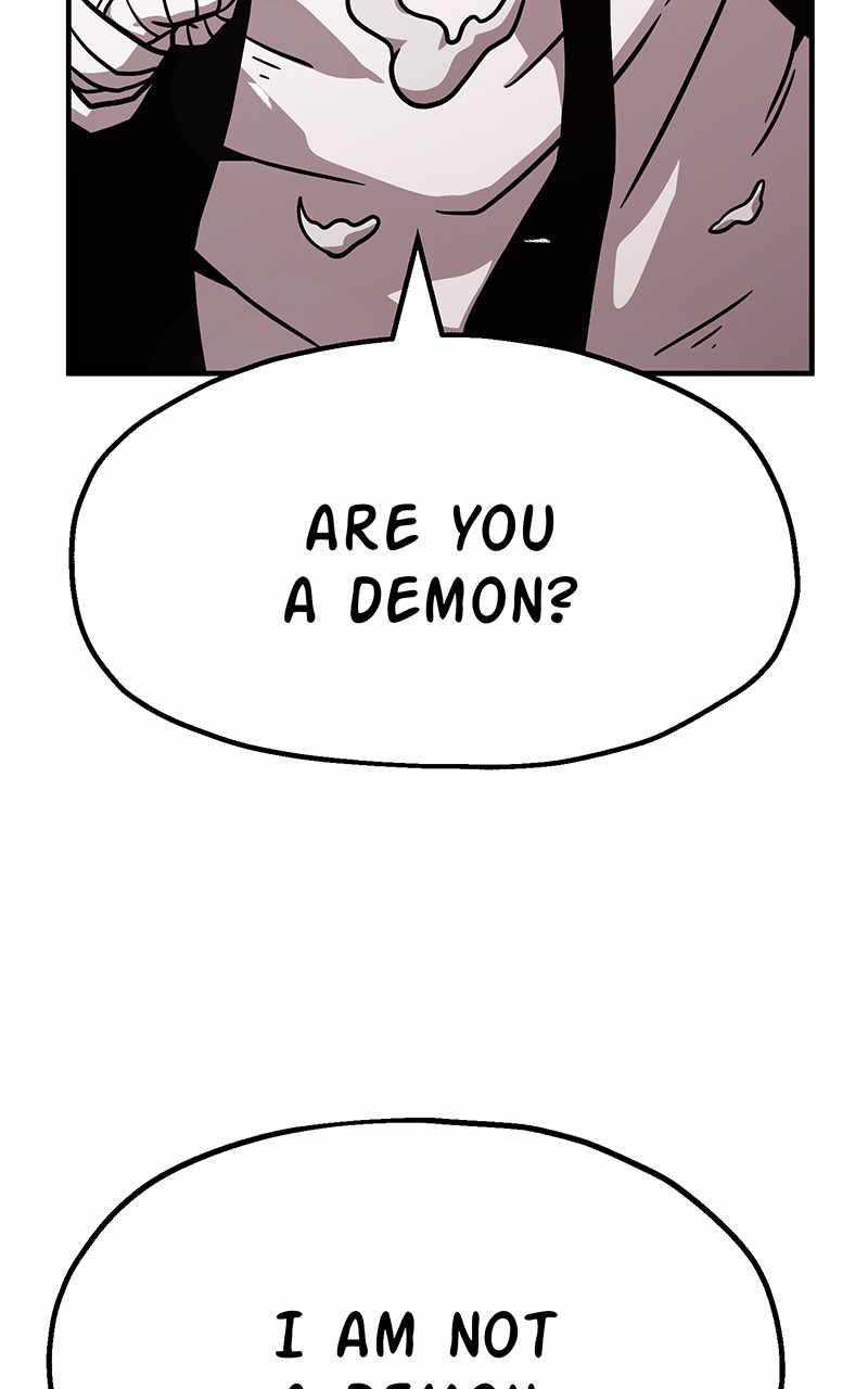 112