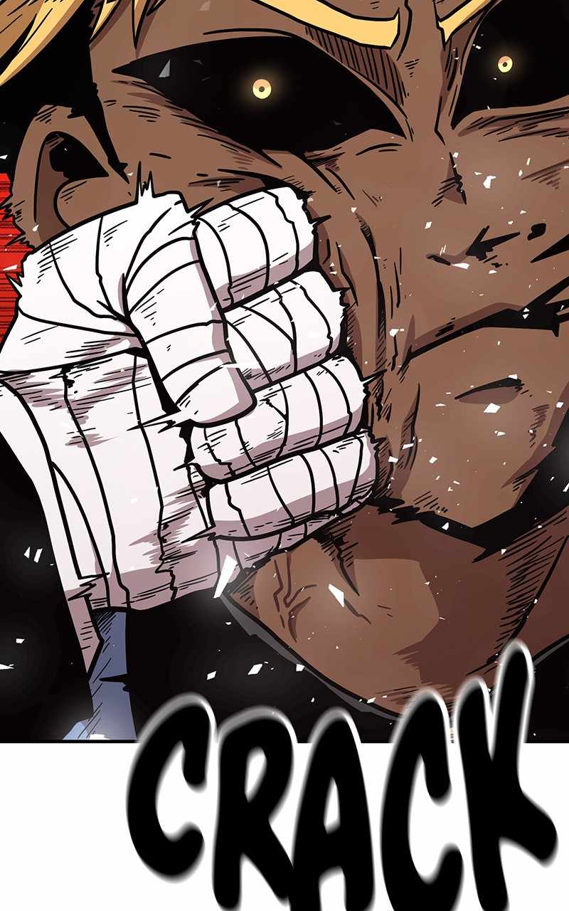 108