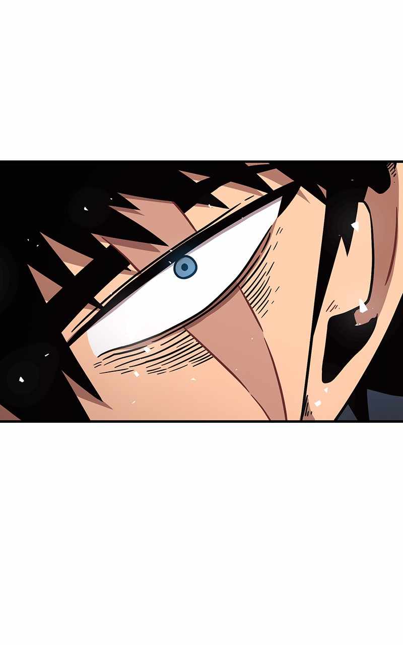 115