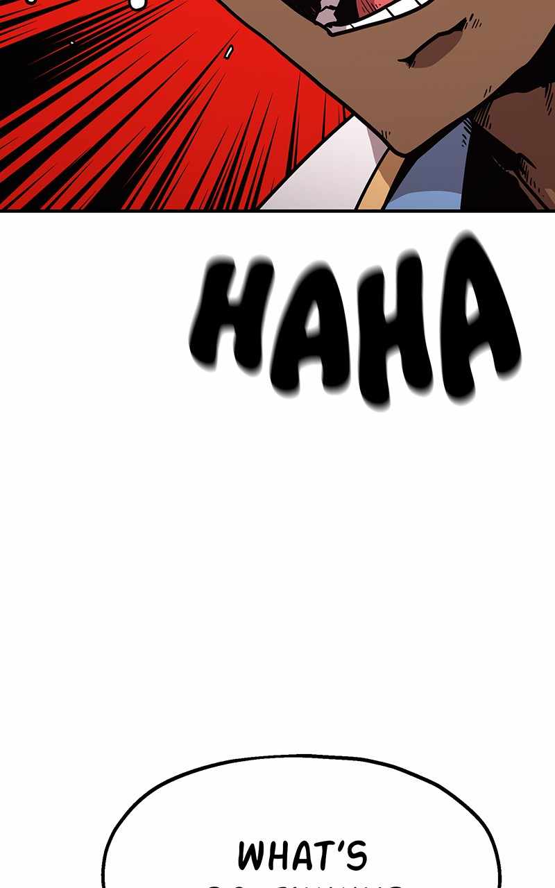 158