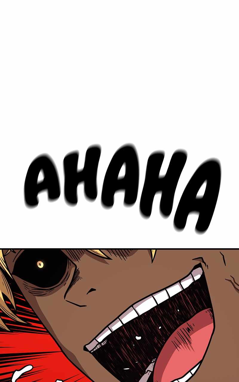 157