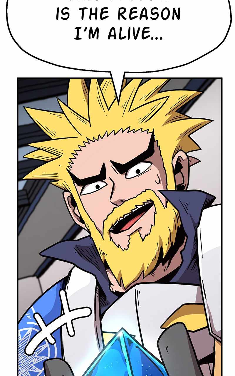 139