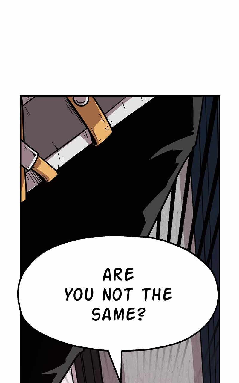 128