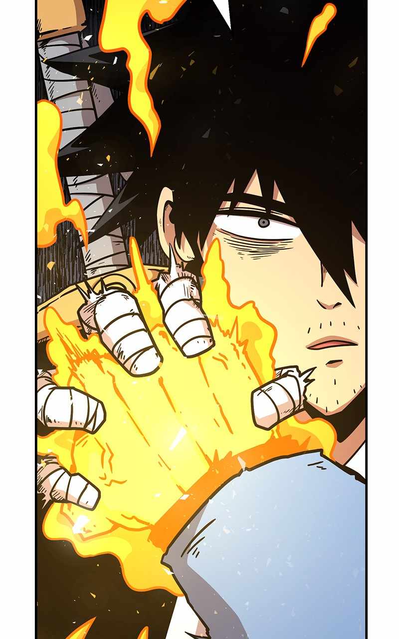 91