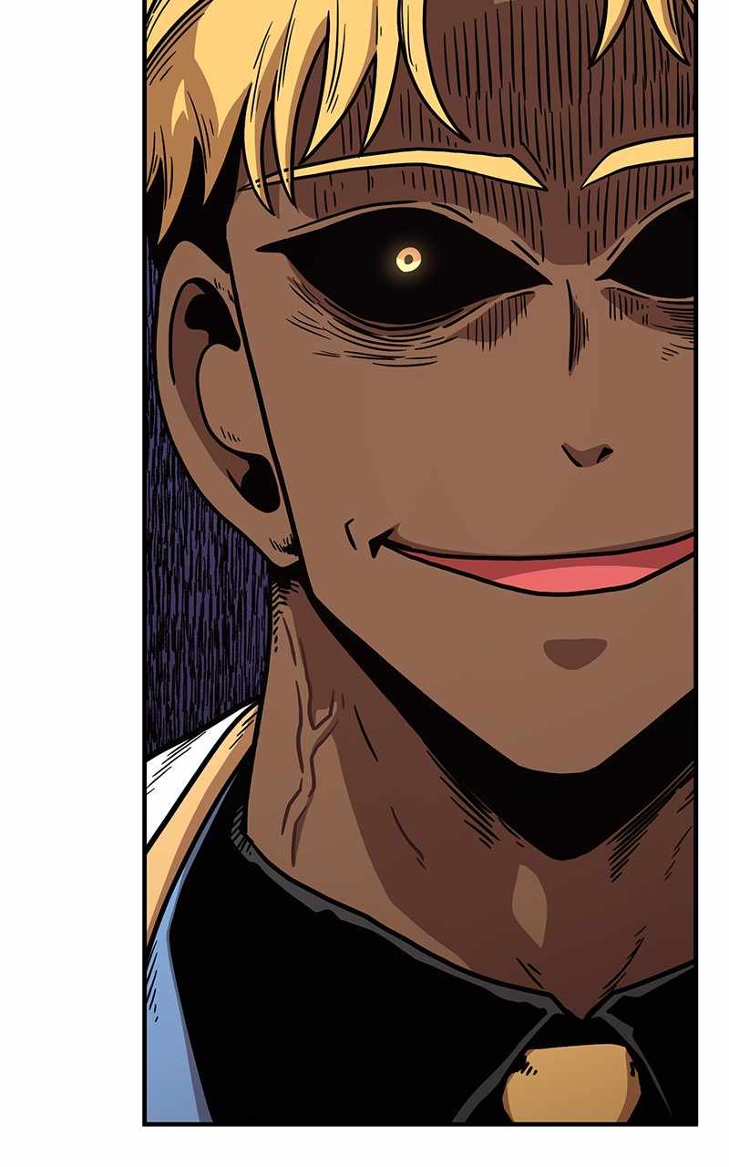 148