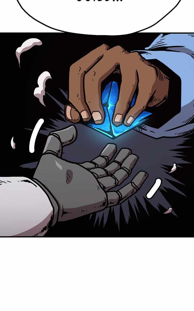 162