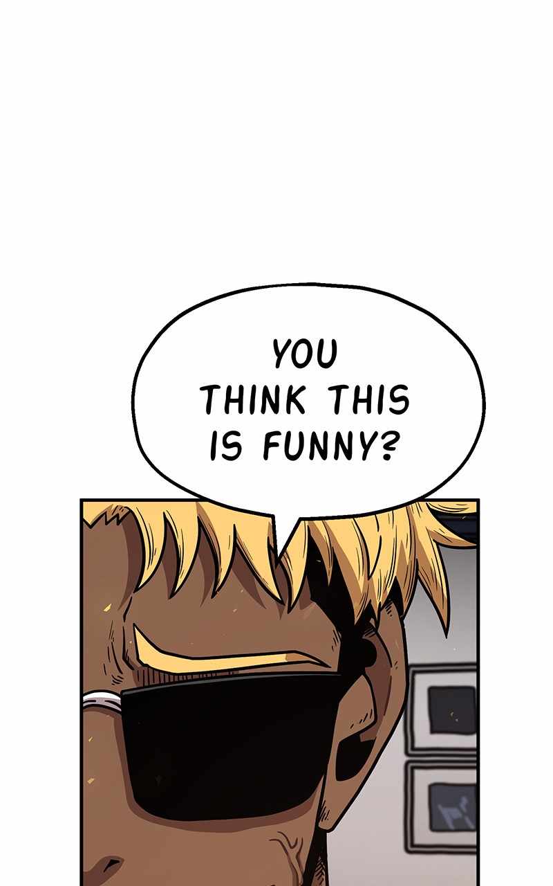 77