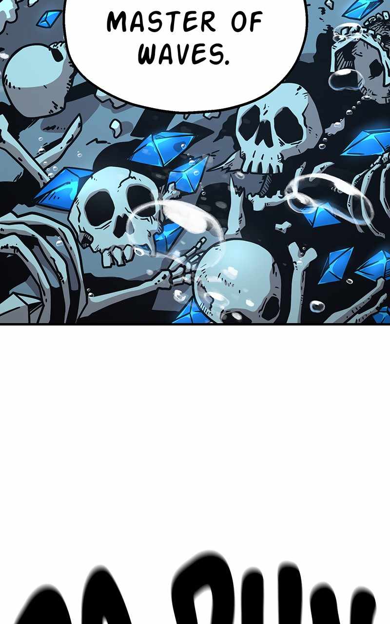 170