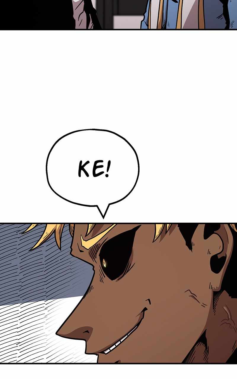 156