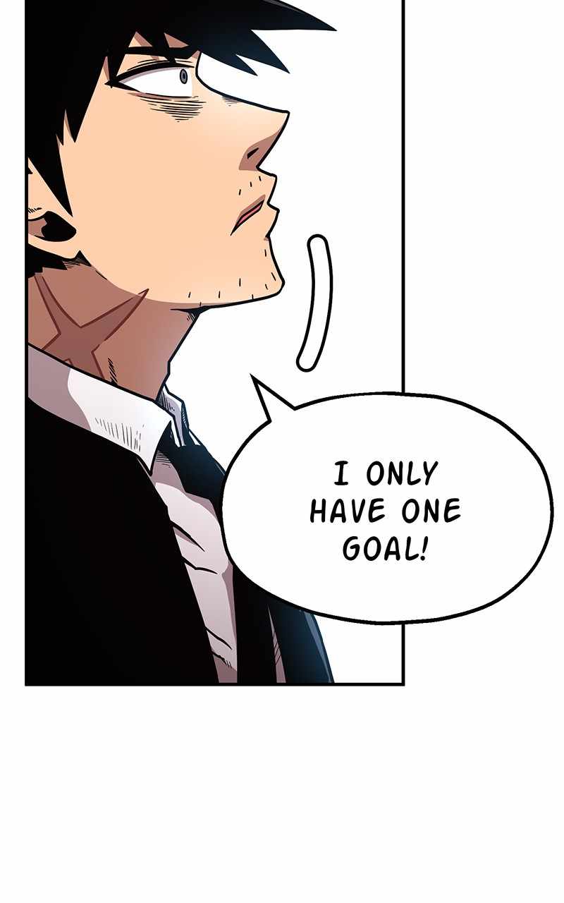 150