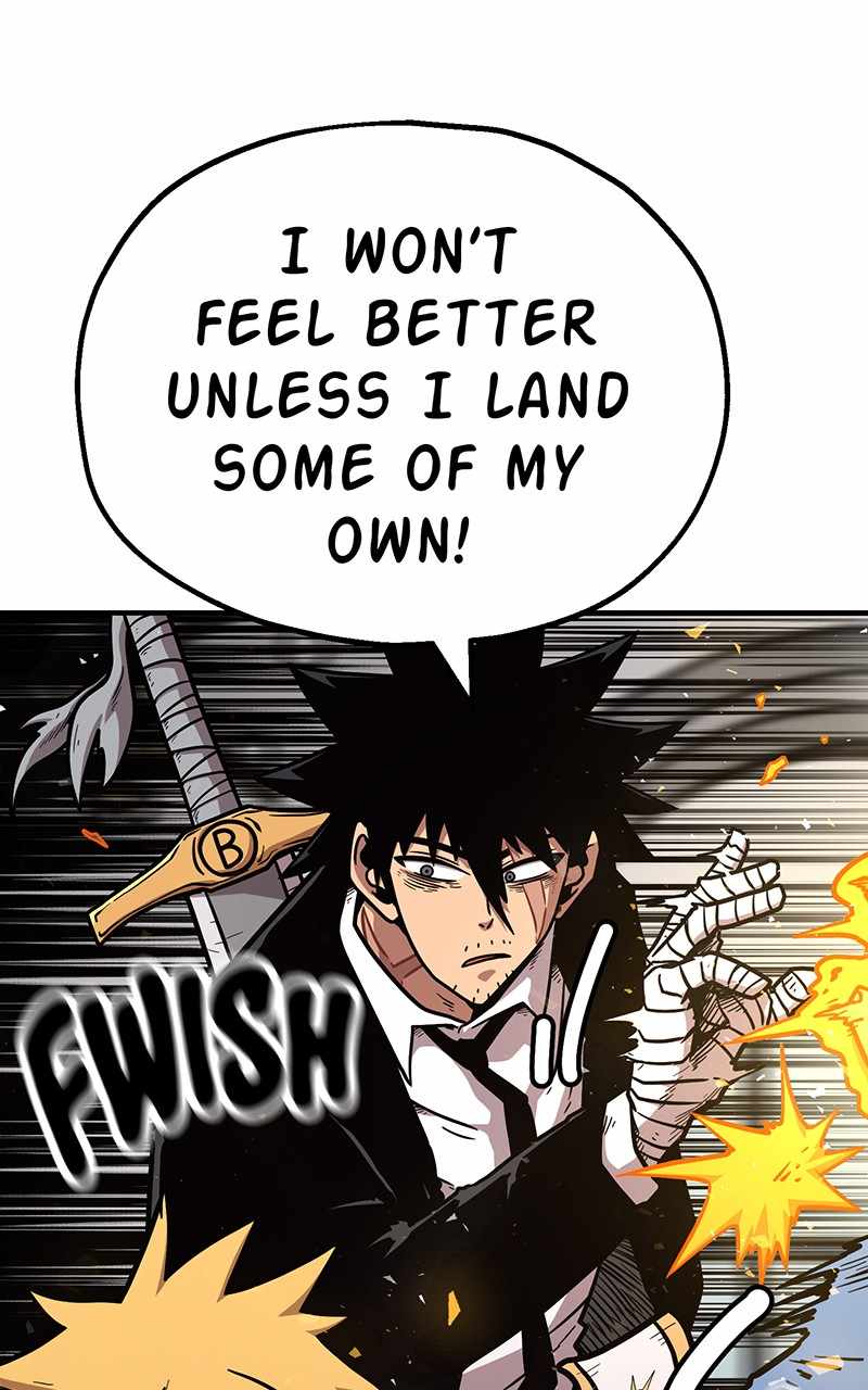 93