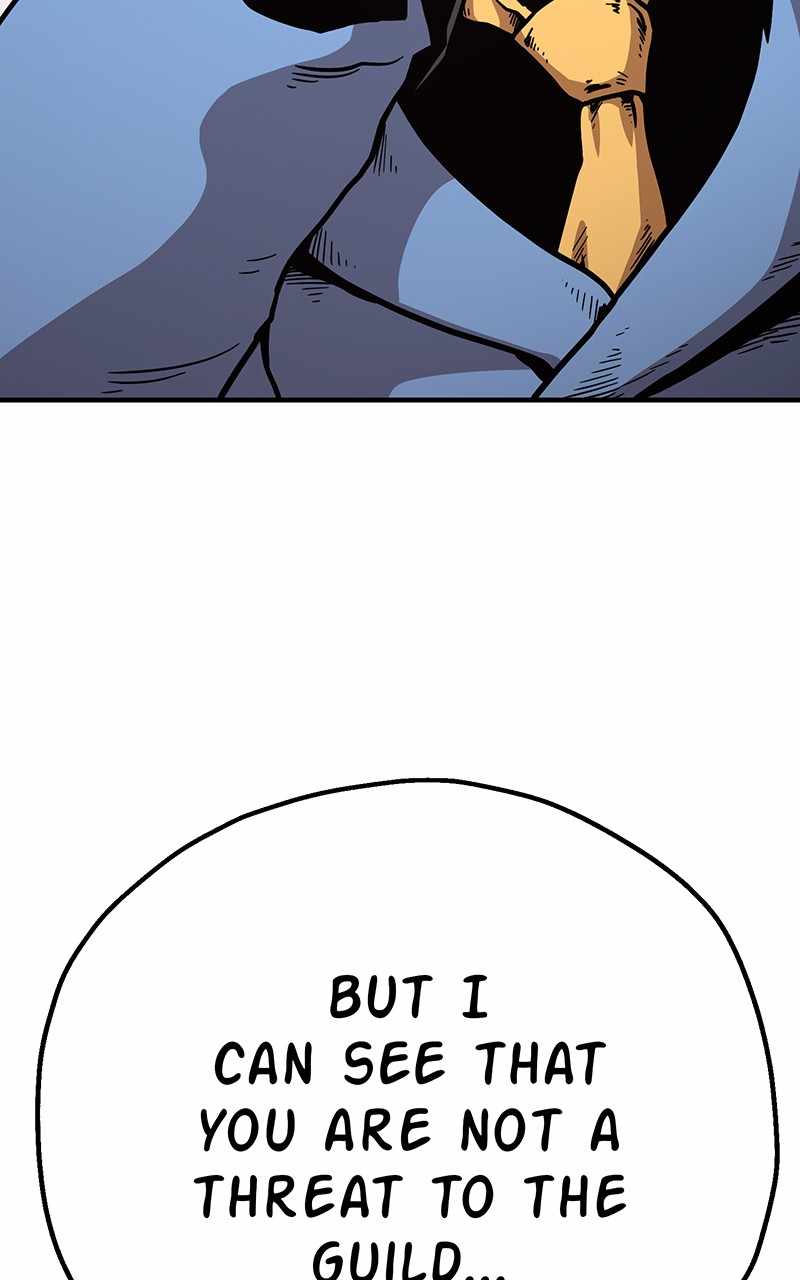 161