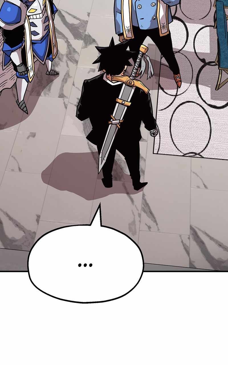 118