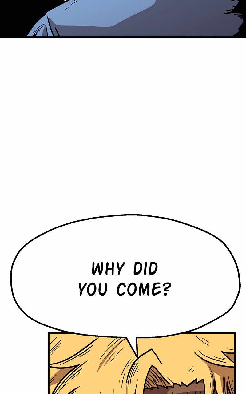 147