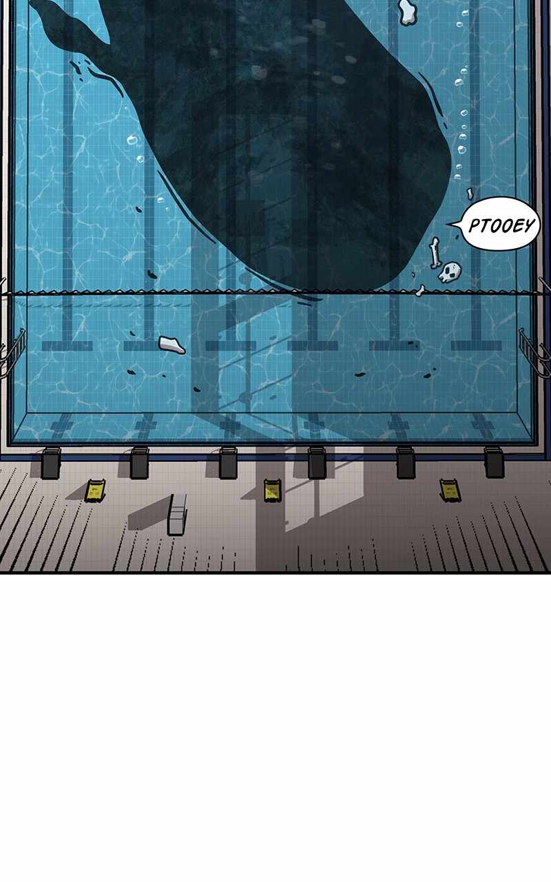 172