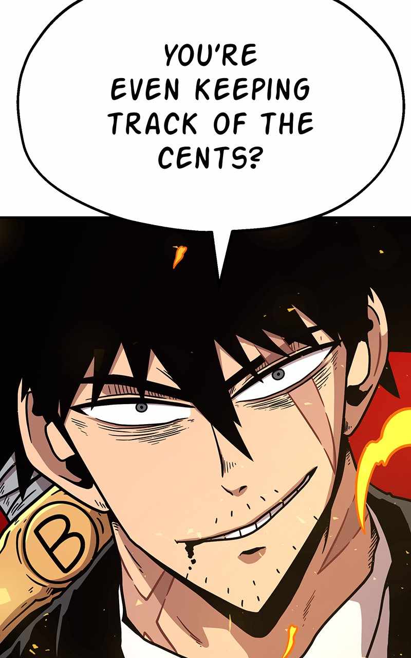 74