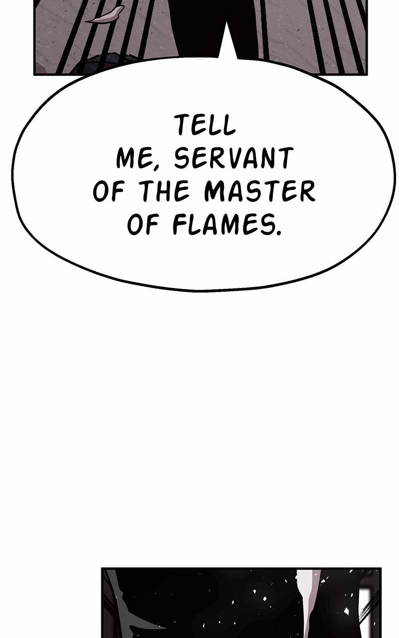 130