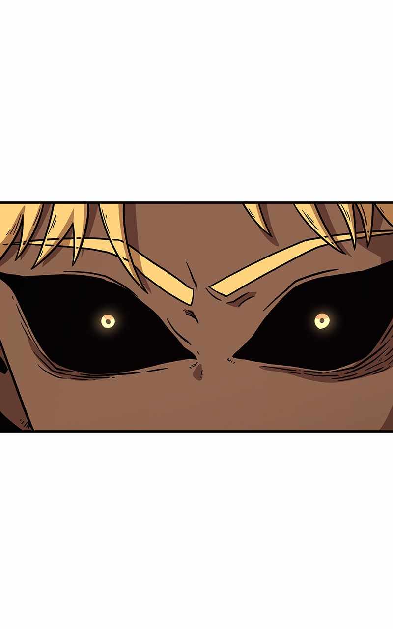141