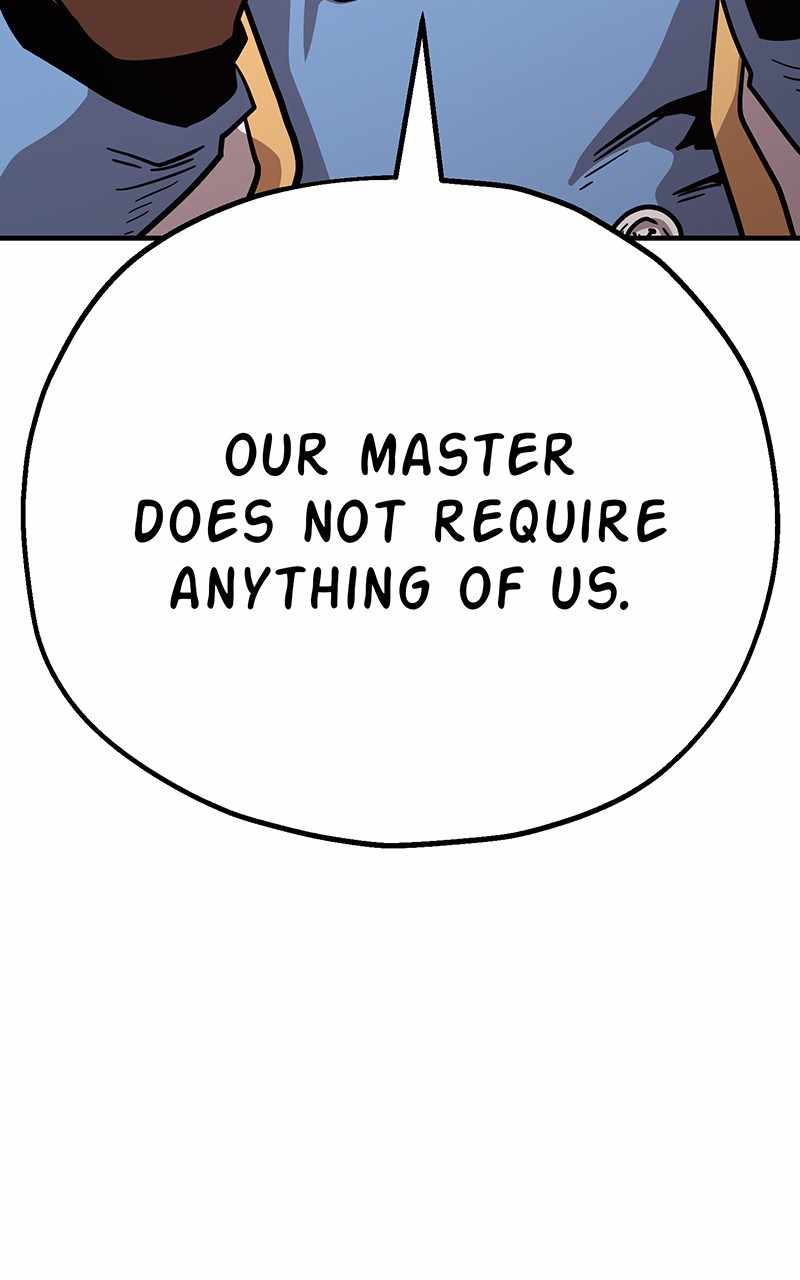 124