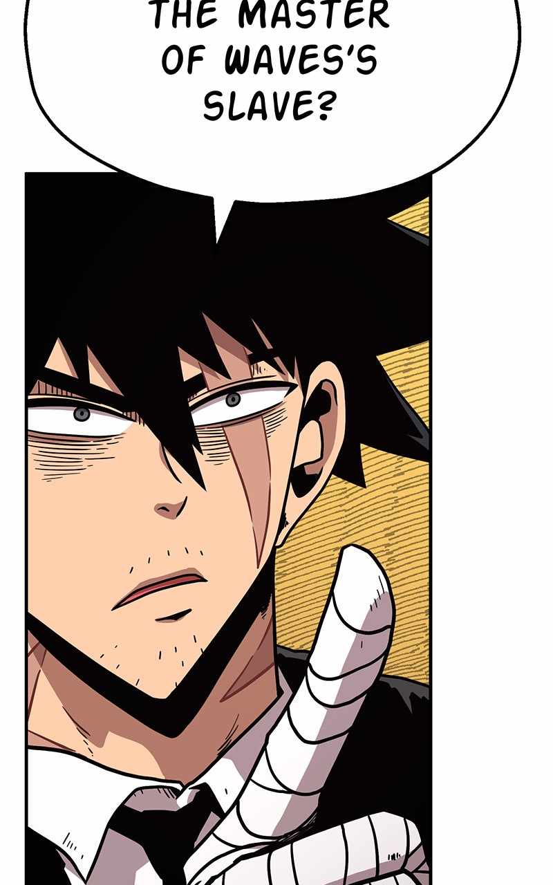 121