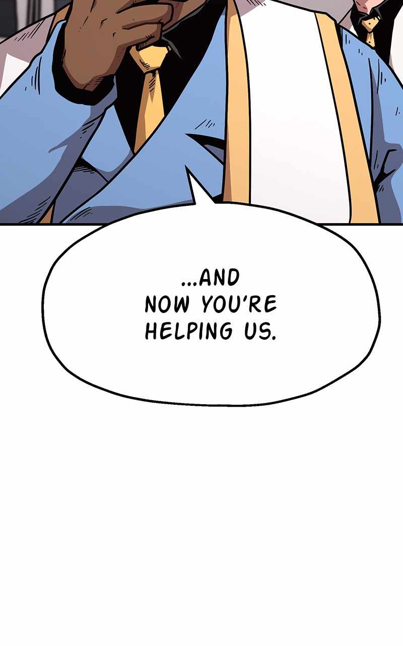 144